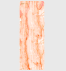 STRETCH PACK: Synergy Mat Regular (3.5mm) with Original Voller Vibration Foam Roller and PTP Trigger Balls  - Clearance Sale