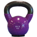Vinyl Coated Kettlebell