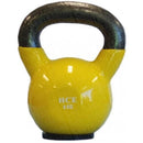 Vinyl Coated Kettlebell