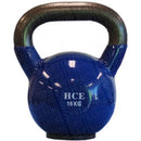 Vinyl Coated Kettlebell