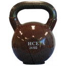 Vinyl Coated Kettlebell