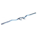 Ezy Curl Bar Standard Size  - AVAILABLE NOW