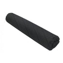Barbell Squat Pad, 40cm length