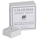 Gym Chalk - Per Block (8 blocks in a box) FULL BOX PRICE $48