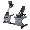 Vision R60 Recumbent Bike