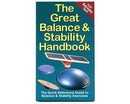 Dimension Balance and Stability Handbook