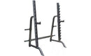 BodyworX Multi Press Rack - Clearance Sale