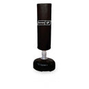 BodyworX Boxing Trainer Set