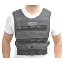 Weight Vest for Men (blocks not included)