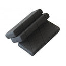 Weight Block for Vest  - Clearance Sale