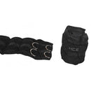 Soft Ankle Weights, pair