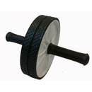 Ab Exercise Wheel