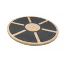 Wooden Balance Board