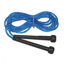 PVC Skip Rope