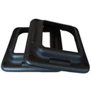 Aerobic Adjustable Step Extension / Blocks Sold in Pair