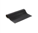 Equipment Mat 200*100*0.6cm