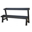 Kettlebell Rack 2 Layer