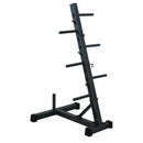 Standard Plate Tree with holder - AVAILABLE FOR IMMEDIATE DELIVERY