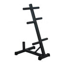 Olympic Plate Tree with Holder