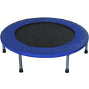 Mini Trampoline - Clearance Sale