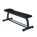 Flat Bench - AVAILABLE FOR IMMEDIATE DELIVERY