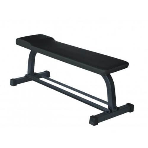Flat Bench - AVAILABLE FOR IMMEDIATE DELIVERY