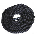 Nylon Battling Rope 2 inch thick
