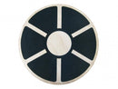 Balance Board – Timber with Grip Pad