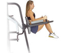 Body-Solid Vertical Knee Raise to suit G9S Gym