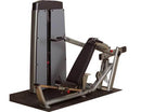 Body-Solid Dual Multi Press (upper body)