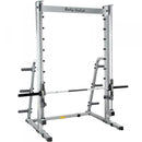 Body-Solid GSSM350 Clubline Counter-Balanced Smith Machine