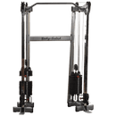 Body-Solid Functional Trainer - dual stack (2 x 160lb)