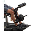 Body-Solid Leg Developer Attachment for GFID31