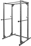 Body-Solid Power Rack