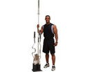 Body-Solid Olympic Bar Holder