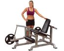 Body-Solid Leverage Leg Extension