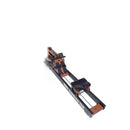 WaterRower Club - FLOOR MODEL ONLY