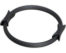 Pilates Ring, 36 cm - Clearance Sale