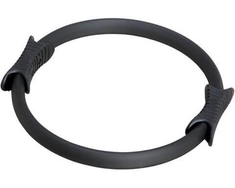 Hart Pilates Ring, 36 cm