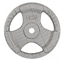 Weight Plate STANDARD Hammertone (EACH)