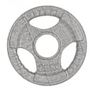 Weight Plate OLYMPIC Hammertone (EACH)