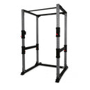 Bodycraft LF430G Power Cage - Only 1 Left! - AVAILABLE FOR IMMEDIATE DELIVERY