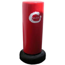 SMAI Junior Punch Master Currently Out of Stock