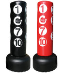 SMAI Punch Master PRE ORDER ( ETA is To Be Advised)