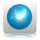 AOK Pilates Ball