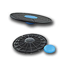 AOK Balance Board 16inch