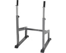 Body-Solid Powerline Squat Rack