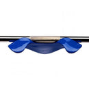 Manta Ray Style - Stabiliser (RED) - Clearance Sale 1 Item Left!