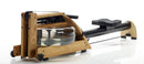 A1 Studio Water Rower - Duplicate