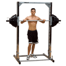 Body-Solid Powerline Smith Machine